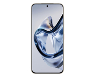 Nubia AIR 5G 8/256GB złoty - 1367043 - zdjęcie 2